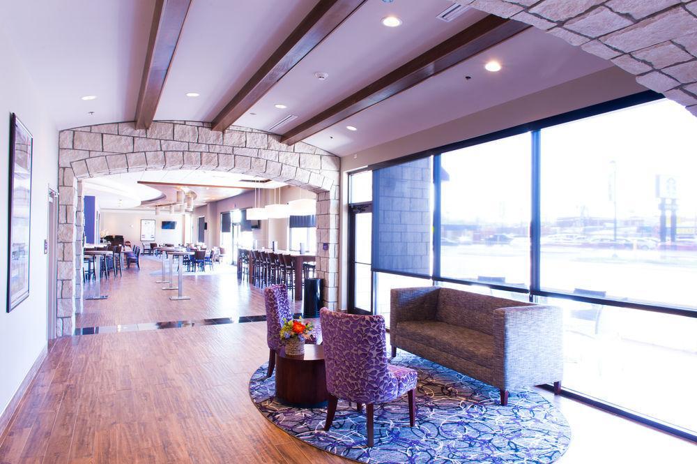 Bluemont Hotel Manhattan Kültér fotó