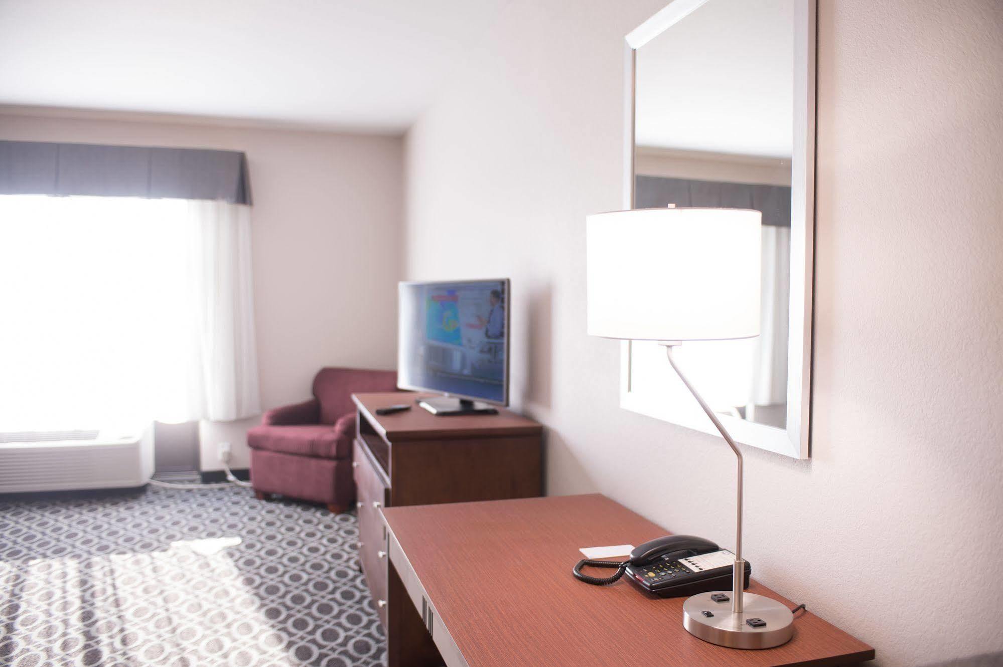 Bluemont Hotel Manhattan Kültér fotó